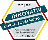 Forschung und Entwicklung 2020 web