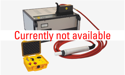 IPG5000 notAvailable3