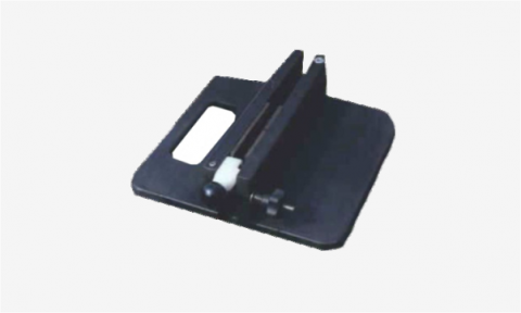 Clamping Device2