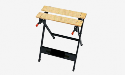 Work bench