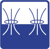 electromagnetics