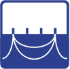 geoelectrics