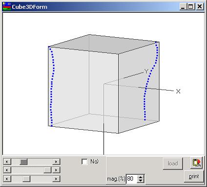 SeismoCross 2